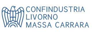 Confindustria Livorno MassaCarrara