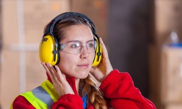 Livorno. Tipologie di lavoro e obblighi di sicurezza. 7 Novembre 2019