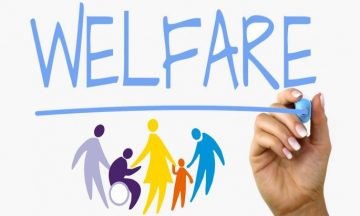 Corso ONLINE – Come implementare Politiche di Smart Welfare – Martedì 21 Luglio – 9.30-11.30
