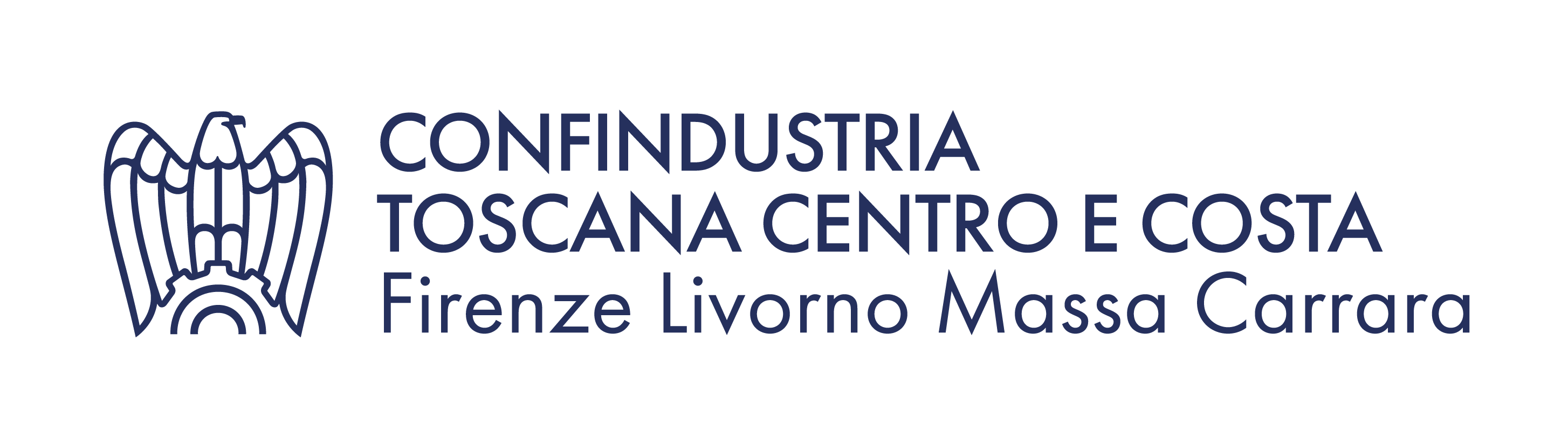 Confindustria Livorno MassaCarrara